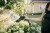 Fiskars - Solid Spraypistol Med Justerbar Dyse - 3 Funktioner Og
