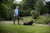 Fiskars - Staysharp Græsopsamler Til Stay Sharp Max