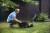 Fiskars - Staysharp Græsopsamler Til Stay Sharp Max
