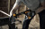 Fiskars - Pro Hacksaw Truetension - Nedstryger - 30 Cm - 24 Tpi