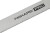 Fiskars - Pro Hacksaw Truetension - Nedstryger - 30 Cm - 24 Tpi