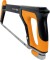 Fiskars - Pro Hacksaw Truetension - Nedstryger - 30 Cm - 24 Tpi