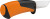Fiskars - Pro Staysharp Universalkniv Med Knivsliber - Softgrip