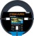 Fiskars - X-Series Haveslange 13Mm 12 25M - Solid Og Holdbar Vandslange Til