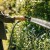 Fiskars - X-Series Haveslange - 15 Meter 13 Mm - Krydsforstærket