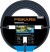 Fiskars - X-Series Haveslange - 15 Meter 13 Mm - Krydsforstærket