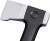 Fiskars - X-Series X24 Splitting Axe S Blade - Kløveøkse