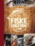 Fiskekogebog