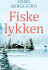 Fiskelykken