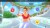 Fitness Boxing 3 Your Personal Trainer