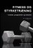 Fitness Og Styrketræning