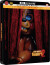 Five Nights At Freddy S 2 - Steelbook