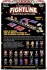 Five Nights At Freddy S - Collectable Battle Game