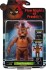 Five Nights At Freddy S - Core Figure