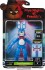 Five Nights At Freddy S - Core Figure