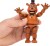 Five Nights At Freddy S - Core Figure