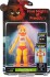 Five Nights At Freddy S - Core Figure