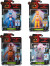 Five Nights At Freddy S - Core Figure