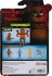 Five Nights At Freddy S - Core Figure
