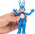 Five Nights At Freddy S - Core Figure