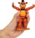 Five Nights At Freddys - Core Figures Assorted Fnf0001-2