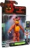 Five Nights At Freddys - Core Figures Assorted Fnf0001-2
