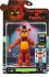 Five Nights At Freddys - Core Figures Assorted Fnf0001-2