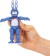 Five Nights At Freddys - Core Figures Assorted Fnf0001-2