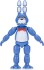 Five Nights At Freddys - Core Figures Assorted Fnf0001-2