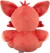Five Nights At Freddy S - Core Plush Foxy Fnf0035