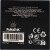 Five Nights At Freddy S Desk Pad Coaster Set
