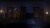 Five Nights At Freddys Into The Pit