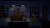 Five Nights At Freddys Into The Pit