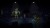 Five Nights At Freddys Into The Pit