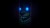 Five Nights At Freddys Into The Pit