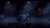 Five Nights At Freddys Into The Pit