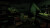 Five Nights At Freddys Secret Of The Mimic