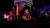 Five Nights At Freddys Secret Of The Mimic