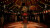 Five Nights At Freddys Secret Of The Mimic