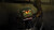 Five Nights At Freddys Secret Of The Mimic