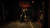 Five Nights At Freddys Secret Of The Mimic