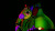 Five Nights At Freddy S Security Breach