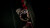 Five Nights At Freddy S Security Breach