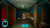 Five Nights At Freddy S Security Breach