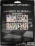 Five Nights At Freddy S Tech Decal Stickers