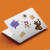 Five Nights At Freddy S Tech Decal Stickers
