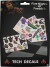 Five Nights At Freddy S Tech Decal Stickers
