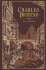 Five Novels