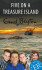 Five On A Treasure Island Er B