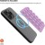 Fixed - Magmate Magsafe Holder With Suction Cups